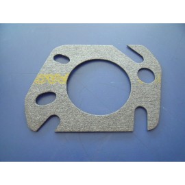 Stant U2, U-2 Universal Thermostat Gasket, Truck, Tractor, Car