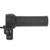1 Pair Electric Bike Twist Throttle Electric Bicycle Scooter Throttle