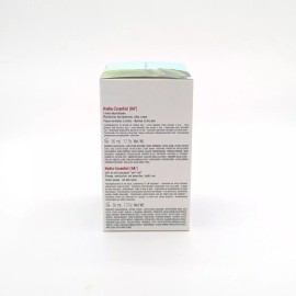 Clarins Hydra-Essentie