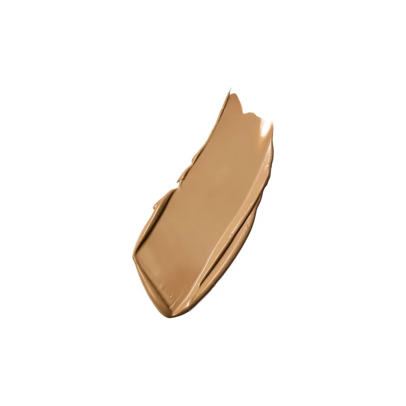 Base Maquillaje Timewise 3d Nueva Presentacion Acabado Mate