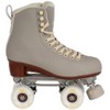 Chaya Melrose Deluxe Skates Latte EU40