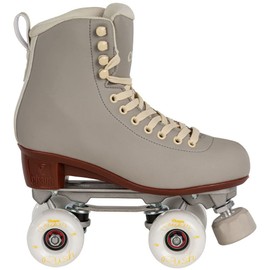 Chaya Melrose Deluxe Skates Latte EU40