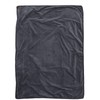 Heating Blanket Multifunctional Adjustable Temperature Control USB Electric Heated Blanket
