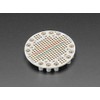 Adafruit 4320 Circuit Playground Proto Gizmo - Bolt on Perma-Proto