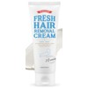 Hair Removal Cream Armpit Face Self Waxing Hair Removal Cream for Women / 제모 크림 겨드랑이 얼굴 셀프 왁싱 여성용 제모 크림