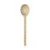 RIG-TIG Easy Ratatouille Spoon, White Oak