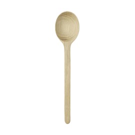 RIG-TIG Easy Ratatouille Spoon, White Oak