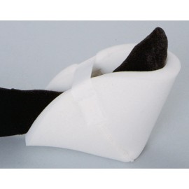 Skil-Care Heel Protector Pad (EA/1)