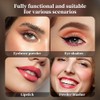 Badhare Kit De Maquillaje Beauty Full Face Palette 24 Sombras