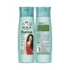 EASO MAGNO Fanola Shampoo Volumizing 350 Ml