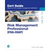 Risk Management Professional (PMI-RMP)® (Certification Guide)