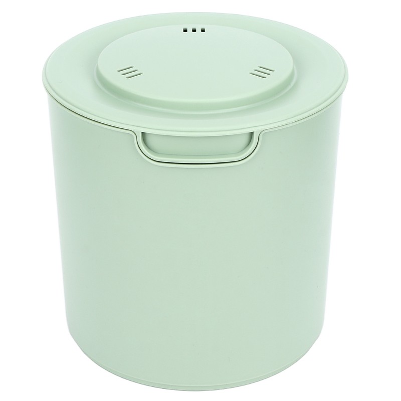 Bean Sprouts Machine Food Grade Large Capacity Safe Automatic Bean