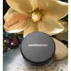 BareMinerals Loose Mineral Powder Blush in~BEAUTY~0.03