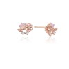 [Birthstone] White White / [탄생석] 화이트 화이트