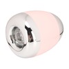Magnetic Face Eye Massager Skin Tightening Face Lifting Red LED