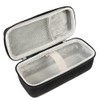 CRUVURBI Protective Cover Case for JBL Flip 5 Flip 4