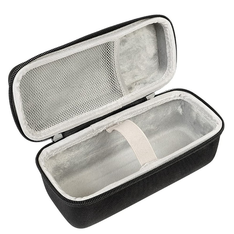 CRUVURBI Protective Cover Case for JBL Flip 5 Flip 4