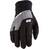 WINTER Glove black S/8