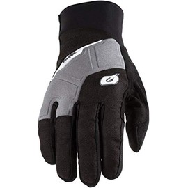 WINTER Glove black S/8