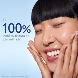 Caudalie Vinoperfect Esencia con Ácido Glicólico, Tónico Iluminador-100 mL | TÓNICO EXFOLIANTE con ÁCIDO GLICÓLICO: elimina células muertas e ilumina 