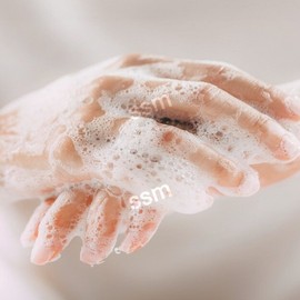 에코메니티 일회용비누 부드러운향 10개입 여행 숙박업 Ecomenity Disposable Soap Soft Scent 10 Pack Travel Accommodation