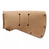 American Tradesman 330 - Leather Camp Axe/Hatchet Sheath Holster