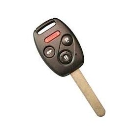 AmericanLocksmithSupply Compatible with 2009-2015 Honda Pilot