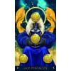 Astral Tarot Deck