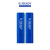 Half Club/Be Ready Vitality Lip Balm Double 3g 2 pcs (Select) / 비레디 생기 립밤 더블 3g 2개 (택)