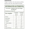 Gomitas de Vinagre de Manzana y Miel de Abeja Vingrett