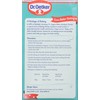 Dr. Oetker - Marzipan - Ready to Roll - 454g