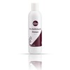 hioo Anti-Dandruff Shampoo 250 ml