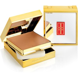 Elizabeth Arden Base de Maquillaje en Crema Compacta Flawless Finish