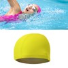 Swimming Cap, Swimming Cap, High Elasticity, Thick, Durable, Swimming Cap,