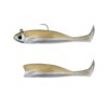 Fiiish Combo Light Master Shad No.5 - 12.5cm - 14g