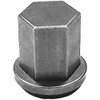 Battery Hold Down Nut 3/8-16 Stainless Steel