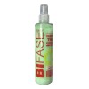 Tratamiento Capilar Bifásico Xiomara Nutrint Bifase Uvas 250ml