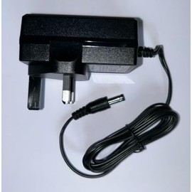 12V Yamaha P-95 Digital piano power supply replacement adaptor