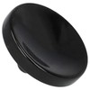 vhbw Shutter Release Button Compatible with Sony Cybershot DSC-RX1, DSC-RX10