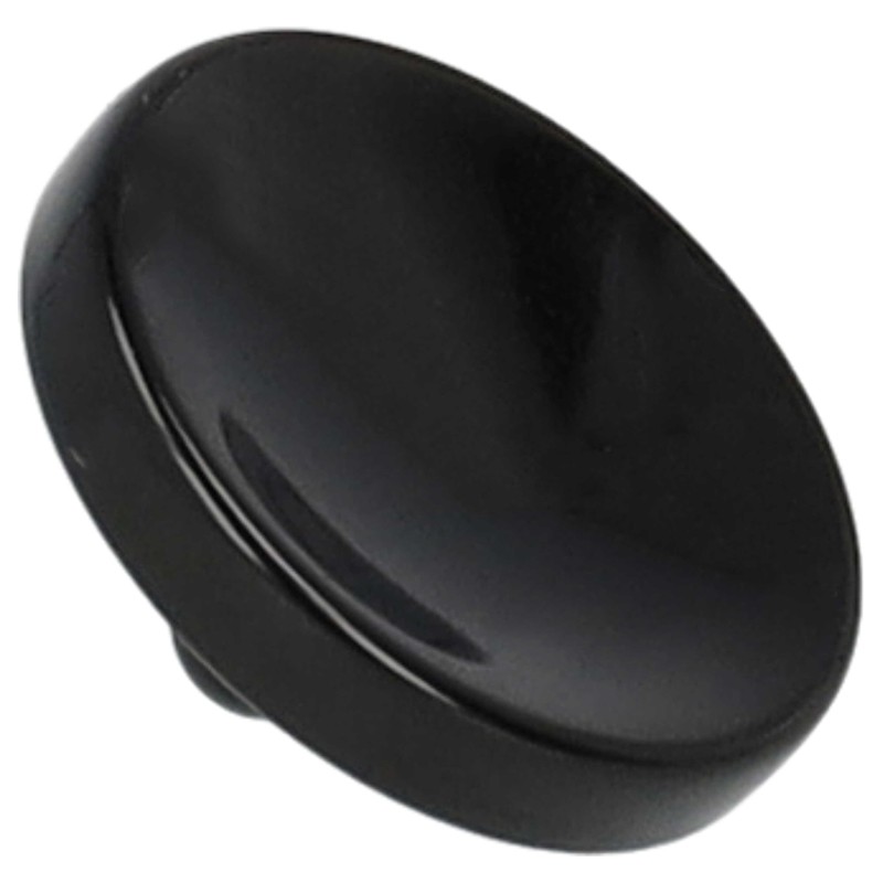 vhbw Shutter Release Button Compatible with Sony Cybershot DSC-RX1, DSC-RX10