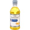 McCormick Culinary Pure Orange Extract, 16 fl oz - One