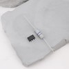 ECSiNG Set of 2 LNK364GN IC Components Energy-Efficient Offline Switch