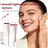 Hydrating Face Cream with Centella Asiatica – Lightweight Moisturizer for