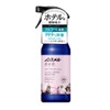 Non-Smell Shimizu Incense Floral Fresh Scent, Main Unit, 13.5 fl