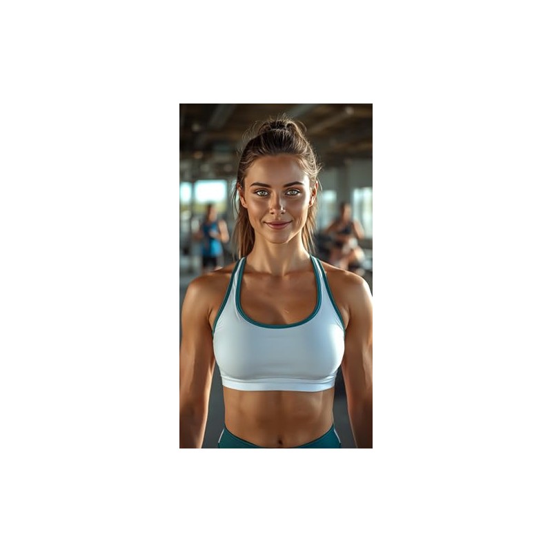 GOGO Sport Arnica Stick, Blsamo para Golpes y Moretones, Pack