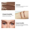 A Gxg2 Ss 2026new Gel De Cejas Sace Lady 3d,