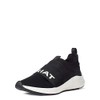 ARIAT Womens Ignite Slip-On Black 5.5