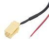 Smart 451 Bluetooth, Smart 451 Bluetooth, Smart 451 Bluetooth, Smart