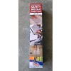 Kahuna Grip Non-Slip Bath & Shower Mat - 16" x