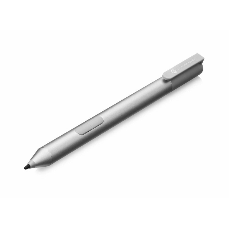 HP Original Pen for HP Spectre x360 13-41ХХХ Convertible Laptop